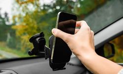 Sürücülere Müjde: Araç İçi Ekran, Kamera ve Telefon Tutucularda Yeni Dönem Başladı!