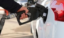 Sürücülere Nefes Aldıracak İndirim: Motorinin Litre Fiyatı Düşüyor!