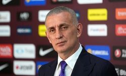 TFF'den Son Dakika Yabancı Kuralı Açıklaması: Tartışmalara Son Nokta Koyuldu!
