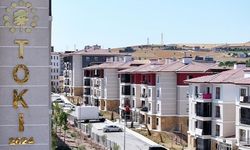TOKİ’den Dev Konut Hamlesi: 64 İlde 20 Bin Konut Satışa Çıkıyor, İstanbul’da 15 Bin Konut Kiralanacak!