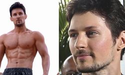 Telegram Kurucusu Pavel Durov’dan Dikkat Çekici Çıkış: Gençleri İllegale İtiyor