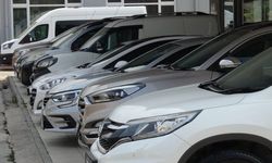 Ticaret Bakanlığı'ndan Otomotivde Magandalara Geçit Yok: "6 Ay 6 Bin Kilometre" ve "İlan Kısıtlaması" Uzatıldı!