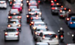 Trafik Sigortasında Orijinal Parçada Yaş Sınırı Kalktı, Değer Kaybı Otomatik Ödenecek!