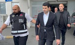 Tutuklu Avcılar Belediye Başkanı Çaykara’dan Silivri’de Sert Savunma