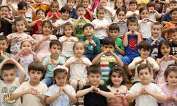 YUVAMIZ İSTANBUL YENİ DÖNEM BAŞLIYOR: İŞTE BAŞVURU EKRANI