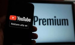 YouTube Premium Ücretlerine Dev Zam! İşte Yeni Fiyat Listesi