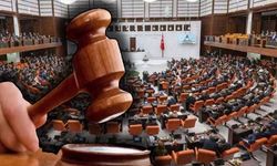 12. Yargı Paketi Resmî Gazete'de Yayımlanarak Yürürlüğe Girdi: Yargıda Yeni Dönem Başladı