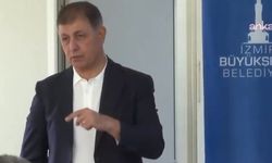 AK Parti'ye Geçeceği İddia Edilen Cemil Tugay Sessizliğini Bozdu: "Umurumda Değil!"