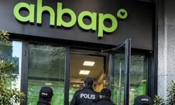 Ahbap Soruşturmasında Flaş Karar: Derneğin ve Şüphelilerin Mal Varlıklarına El Konuldu!
