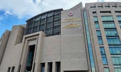 "Ahbaplar Suç Örgütü" Soruşturmasında Flaş Gelişme: 5 Ünlü İsim İfadeye Çağrılıyor