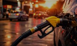 Akaryakıtta Jeopolitik Kriz Zammı: Motorinin Litresine 4,20 Lira Artış