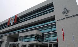 Anayasa Mahkemesi'nden Tarihi Madımak Kararı: Yargı Sürecinde "Yaşam Hakkı" İhlal Edildi