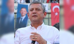Ankara Kulisleri: Özgür Özel'in 'Yeni Parti'si Kuruluyor, Ana Muhalefet Değişiyor!