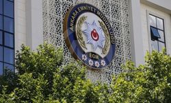 Ankara'da Dev FETÖ Operasyonu: Emniyet'te 80 Aktif Personele Gözaltı Kararı