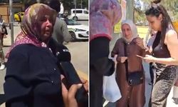 Ankara'da Öğretmenlerin Yürüyüşüne Polis Engeli: Taban Maaş ve Mülakat Tepkisi