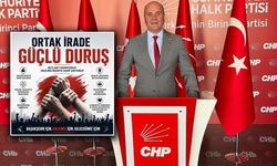 Başakşehir CHP'de Meclis Üyelerinden Beyzade Kayabaşı'na Tam Destek: "Butlan Kararını Tanımıyoruz"