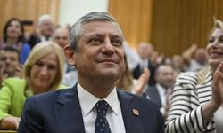 Başkentte Tarihi Gün: Özgür Özel ve 90'ı Aşkın Vekil "YENİ Parti"yi Kuruyor