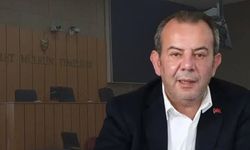 Bolu Belediyesi'nde 'kurban bağışı' davası: Başkan Tanju Özcan ve 19 sanık hakim karşısında