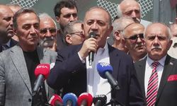 CHP İstanbul İl Başkanlığı Davasında Ara Karar: Tedbir Devam Ediyor, Gürsel Tekin Görevde