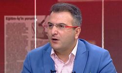 Cem Küçük İçin Flaş Gelişme: "Halkı Yanıltıcı Bilgiyi Yayma" Suçlamasıyla Tutuklama Talebi