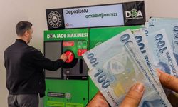 Depozito Yönetim Sistemini Fırsat Bilen Firmalara Ticaret Bakanlığı'ndan Fahiş Fiyat Denetimi