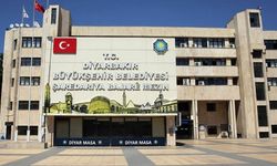 Diyarbakır Büyükşehir Belediyesi'nde Flaş Gelişme: Eş Başkan Doğan Hatun İstifa Etti!