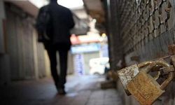 Alarm Zilleri: Fabrikalar Üretimi Yurt Dışına Kaydırdı, Bakkallar Kepenk İndirdi!
