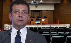 Ekrem İmamoğlu Duruşma Salonundan Çıkarıldı: İşte Mahkeme Başkanıyla Yaşanan O Gergin Diyalog