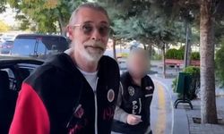 Etimesgut Belediye Başkanı Erdal Beşikçioğlu Gözaltında