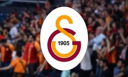 Galatasaray Taraftarına Kötü Haber: Yönetimden 'Musiala' İddialarına Sert Yalanlama