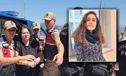 Gülistan Doku Soruşturmasında İkinci Dalga: Eski Vali Tuncay Sonel'in Eşi Handan Sonel Tutuklandı