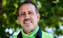 Haluk Levent'in Emniyet İfadesi Ortaya Çıktı: "Ahbap Çeklerini Teminat Olarak Kullandım"