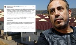 Haluk Levent'ten Gözaltı Sonrası Çarpıcı Açıklama: "Asıl Bombayı Bekleyin"