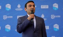 İBB Davasında Flaş Gelişme: Savcı Üç İsim İçin Tahliye İstedi
