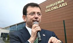 HUKUK TARİHİNE GEÇECEK GÜN: Aynı Günde 3 Ayrı Duruşma!