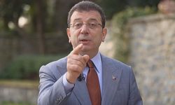 İMAMOĞLU'NDAN MAHKEME HEYETİNE SERT TEPKİ: "Neden 9 Temmuz Israrı?"