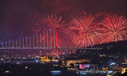 İSTANBUL'DA KAPSAMLI YASAK KARARI: Havai Fişek, Meşale ve Patlayıcı Maddeler Yasaklandı
