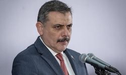 İçişleri Bakanı Çiftçi'den 'Türkiye'deki En Büyük Tehdit' Açıklaması: İlk Sırada Yeni Nesil Çeteler Var