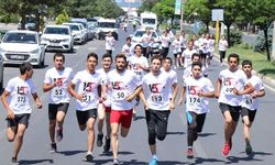 İstanbul'da 15 Temmuz Koşusu Nedeniyle Ulaşımda Dev Düzenleme: Yollar Kapanıyor, Metrobüs Güzergahı Değişiyor