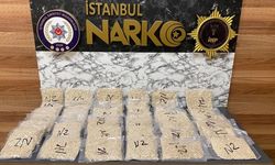İstanbul'da 'Yapay Zeka' Destekli Dev Uyuşturucu Operasyonu: 110 Gözaltı, 65 Telegram Grubuna Engel!