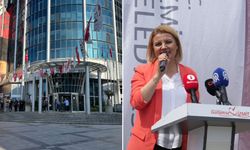 İzmit Belediyesi'nde Yolsuzluk Depremi: Belediye Başkanı Fatma Kaplan Hürriyet ve Eşi Dahil 31 İsme Gözaltı Kararı!