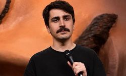 Komedyen Deniz Göktaş'ın Tutukluluğuna Yapılan İtiraza Mahkemeden Ret