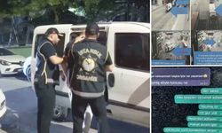 "Köstebek" Operasyonunda Şok Detaylar: Milyarlık Para Trafiği ve X-Ray'siz Uyuşturucu Sevkiyatı Deşifre Oldu