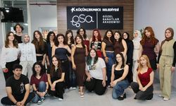Küçükçekmeceli Genç Yeteneklerden Derecelik Başarılar