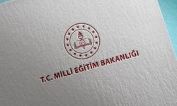 MEB'den Okul Yönetmeliğinde Köklü Değişiklik: Belge Şartı, Dolap Araması ve Randevu Dönemi Başlıyor