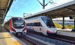 Marmaray Söğütlüçeşme İstasyonunda İntihar: Seferlerde Gecikme Yaşanıyor