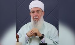 Menzil Şeyhine Ait Olduğu İddia Edilen "Hizmet Listesi" Sözleri Sosyal Medyanın Gündeminde