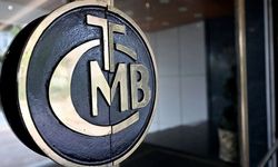 Merkez Bankası Temmuz Faiz Kararını Açıkladı: Politika Faizi Değişmedi