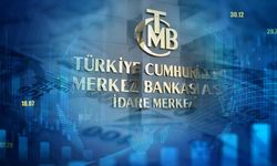 Merkez Bankası'nın Temmuz Ayı Anketi Sonuçlandı: Yıl Sonu Dolar, Enflasyon ve Faiz Beklentileri Belli Oldu!