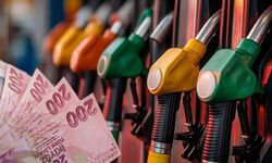 Motorinde İndirim Beklentisi: Gözler ÖTV Düzenlemesinde, Pompaya Yansıyacak Mı?